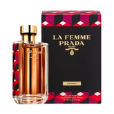 prada-la-femme-absolu-eau-de-parfum-spray-100ml